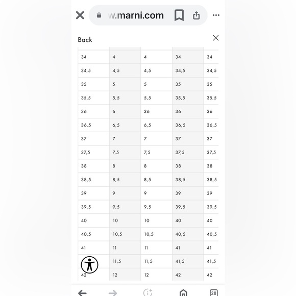 MARNI Made In Italy Designer Patent Leather Knee Boots In Black Size 41 (US11) - Picture 14 of 14